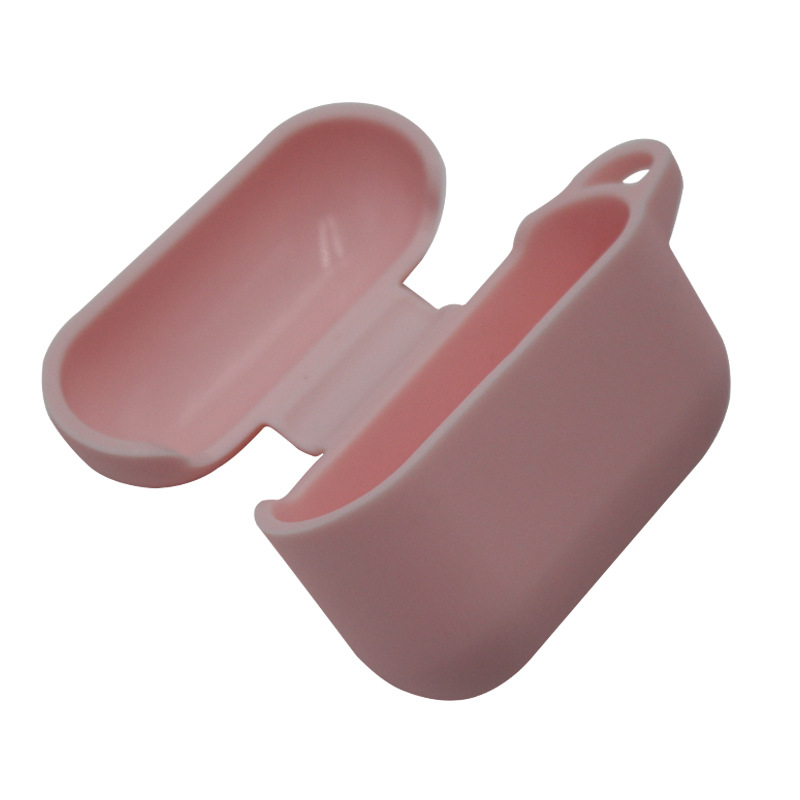 Airpods Pro 矽膠保護套