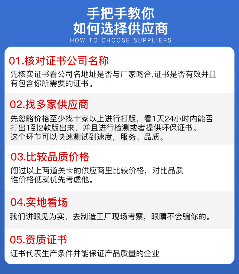 iphoness12矽膠保護殼