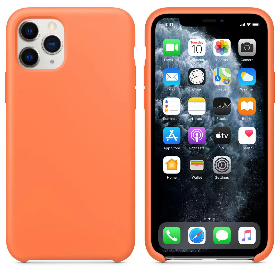 iphoness11promax手機殼