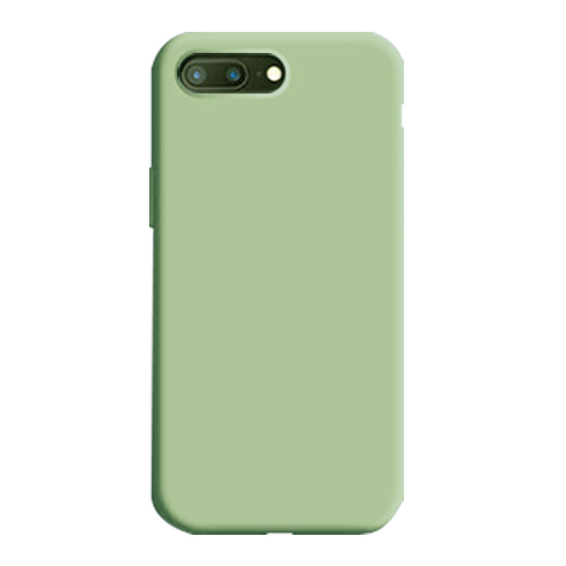 iphoness8手機殼
