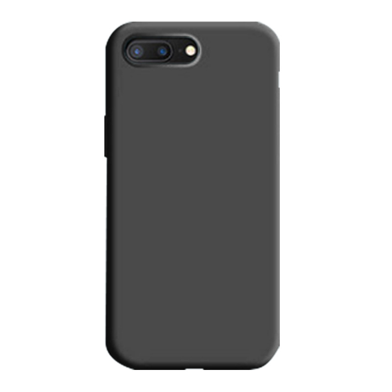 iphoness7p手機殼