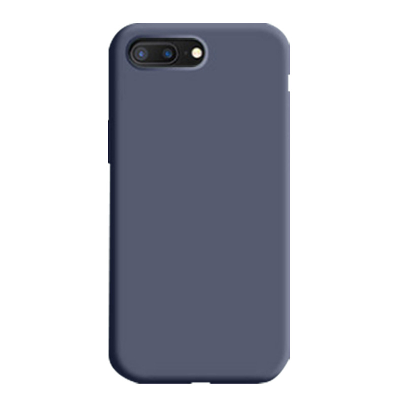 iphoness8手機殼