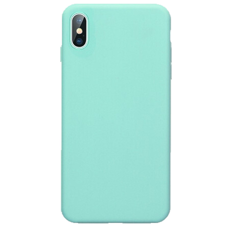 蘋果iphoness X/XS適用手機殼