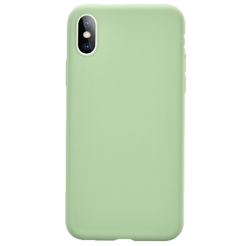 蘋果iphoness 10X/XS適用手機殼