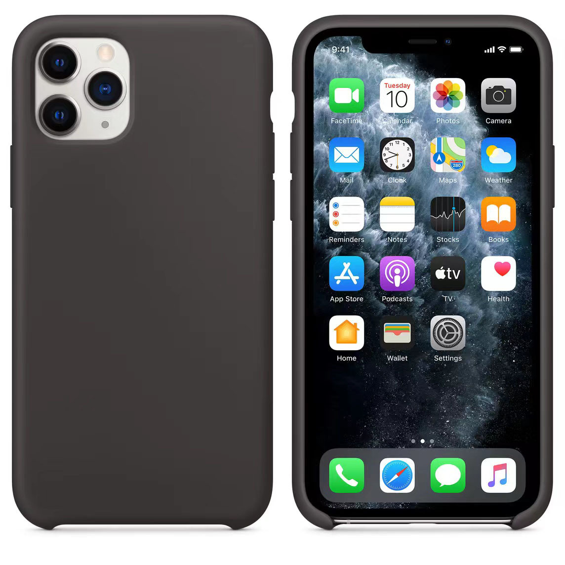 iphoness11promax手機殼