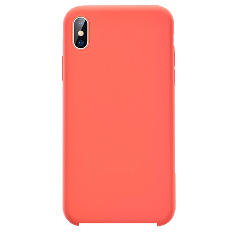 蘋果iphoness X/XS適用手機殼