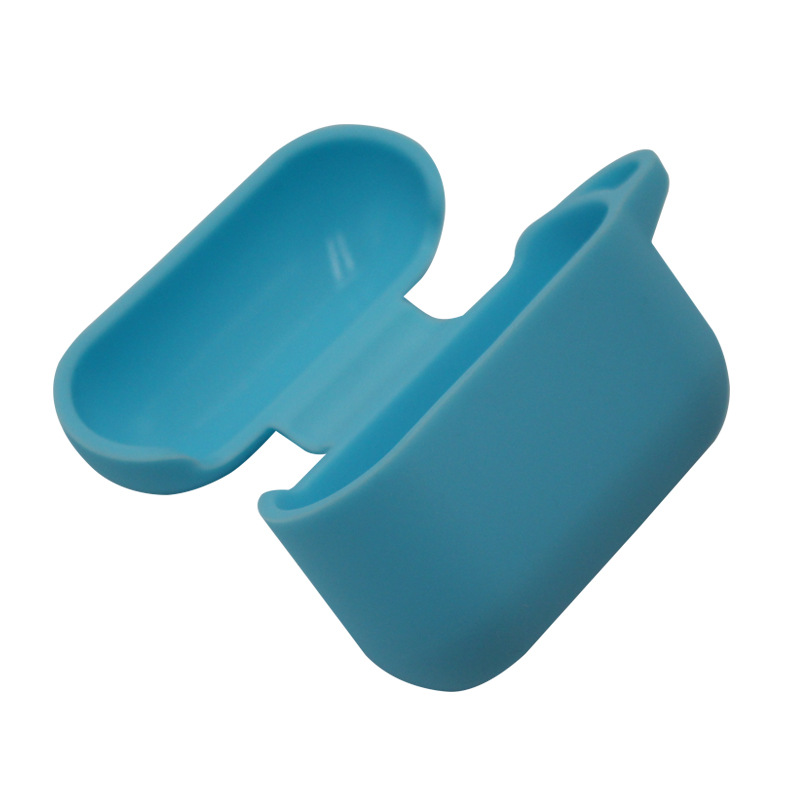 Airpods Pro 矽膠保護套