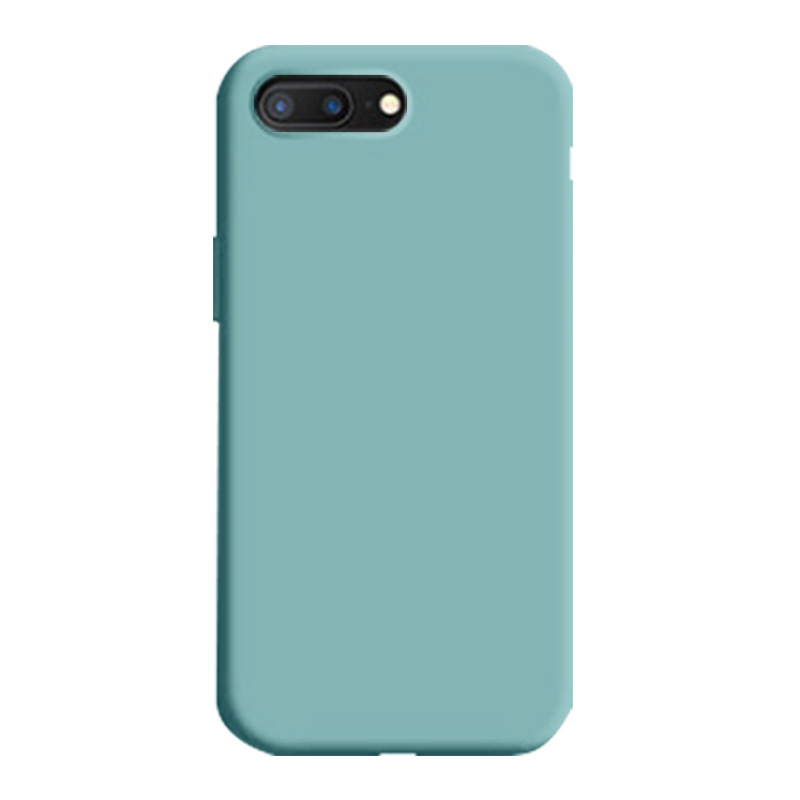 iphoness7p手機殼