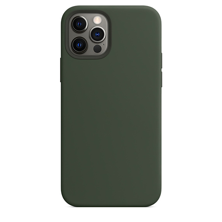 iphoness12磁吸手機殼