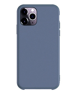 iphoness11promax手機殼