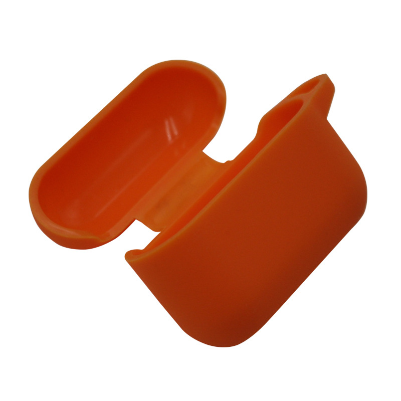Airpods Pro 矽膠保護套