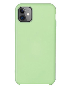 iphoness11promax手機殼