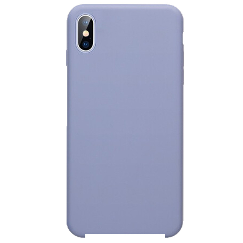 蘋果iphoness 10X/XS適用手機殼