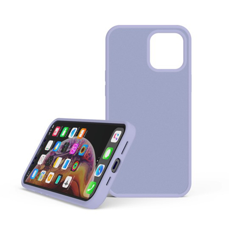 iphoness12保護手機套