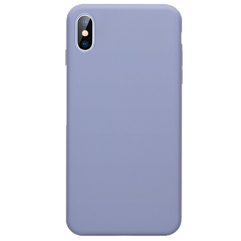 蘋果iphoness X/XS適用手機殼