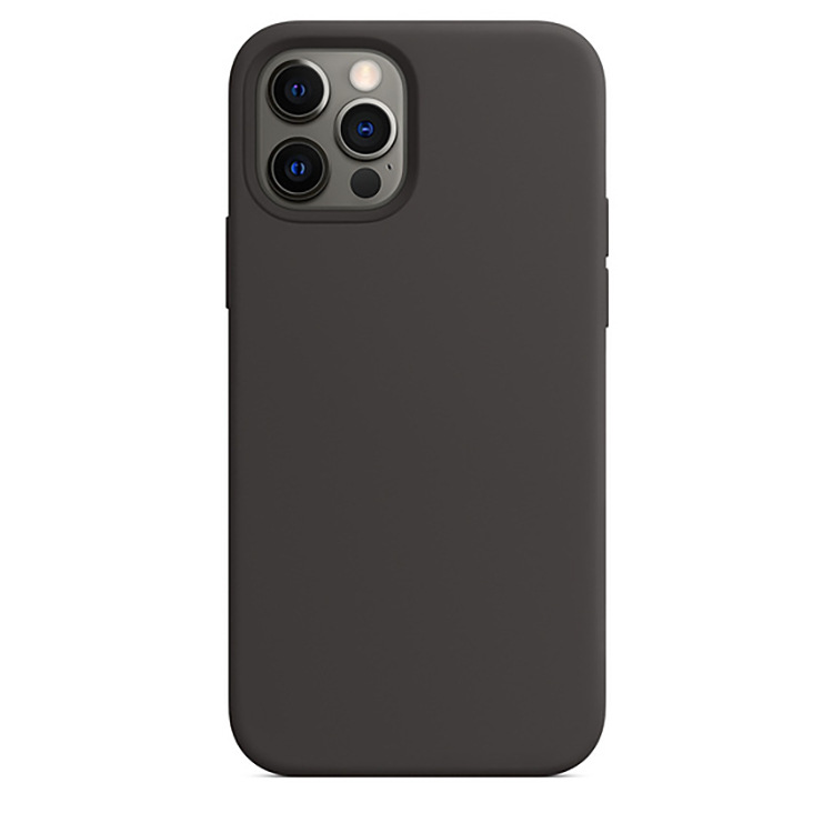 蘋果iphoness13全包精孔保護套定做