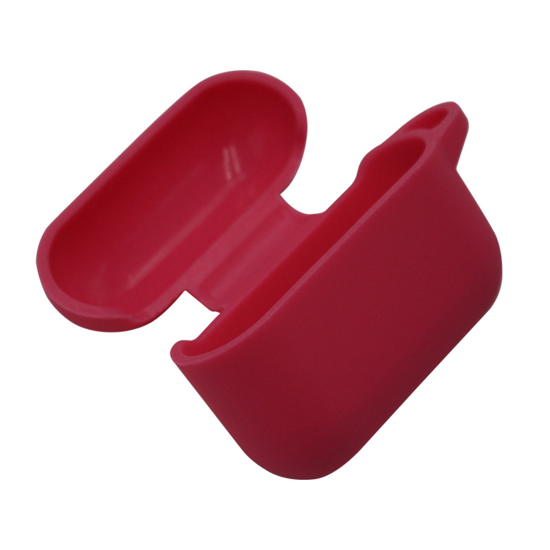 Airpods Pro 矽膠保護套