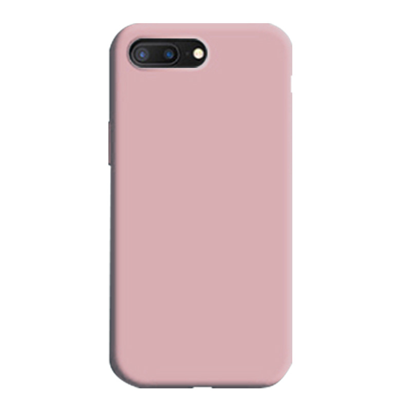 iphoness7p手機殼
