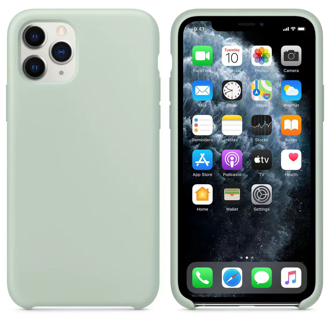 iphoness11promax手機殼