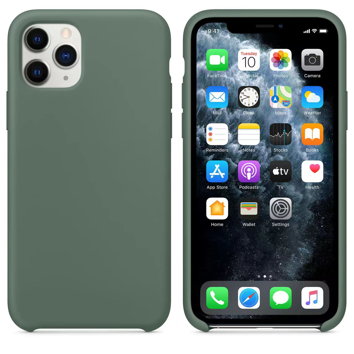 iphoness11promax手機殼